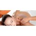 Back Neck & Shoulder (Aromatherapy) 40 Minutes Back Neck & Shoulder (Aromatherapy) 40 Minutes